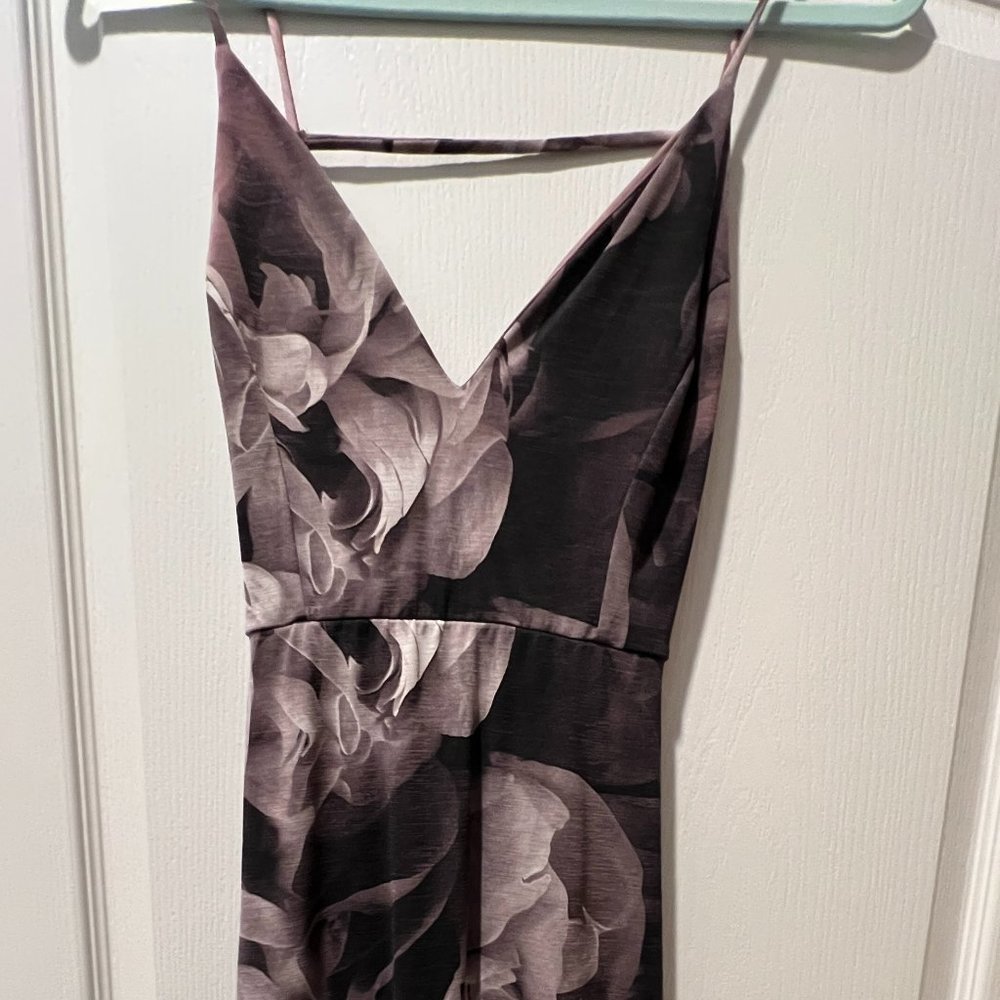 Lovely Day Dress